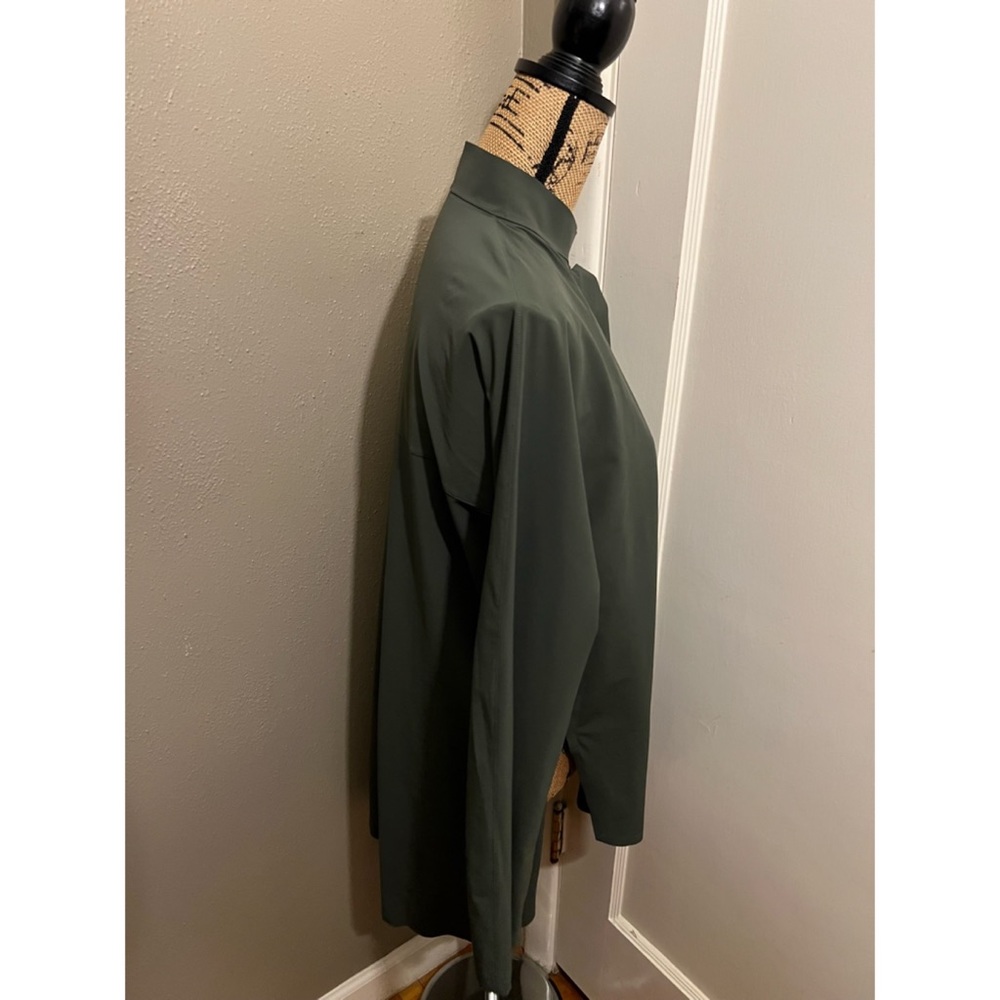 Aday Something Borrowed Shirt - image 3